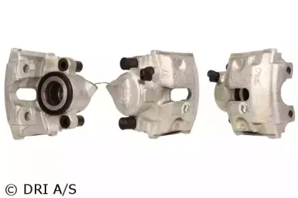 dri-3151400