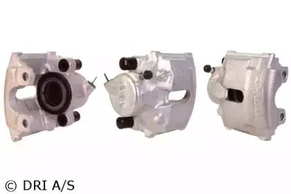 dri-3152400