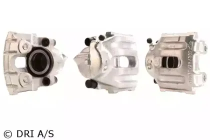 dri-3154400