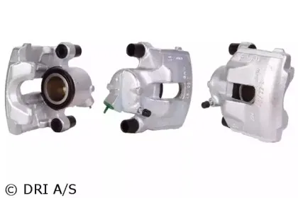 dri-3152500