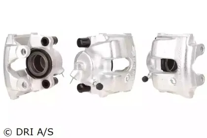 dri-3153500