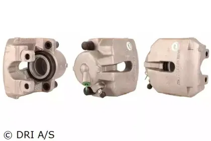 dri-3156500