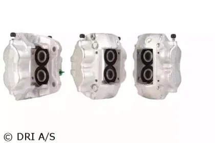 dri-3159500