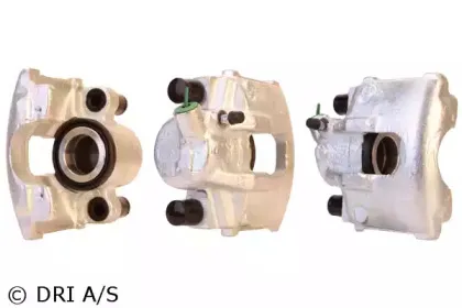 dri-3151600