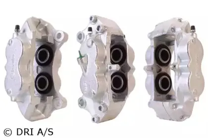 dri-3152600
