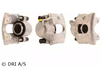 dri-3155600