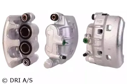 dri-3151700