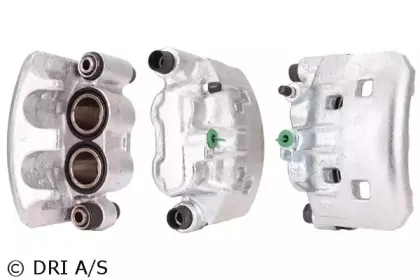 dri-3152700