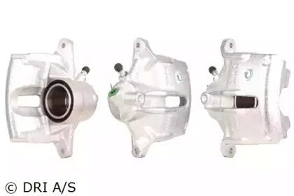 dri-3157700
