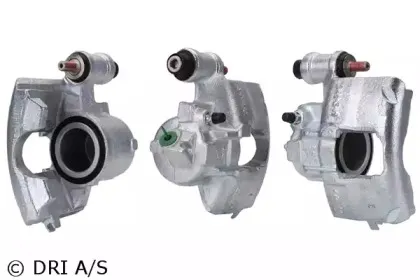dri-3158700