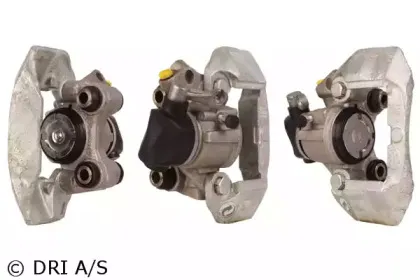 dri-3154801