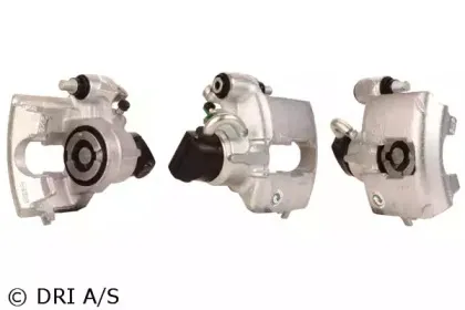 dri-3157800