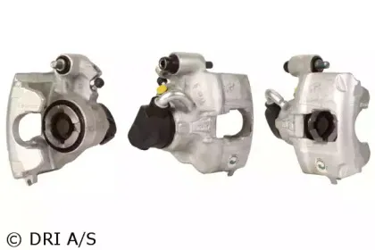 dri-3150900