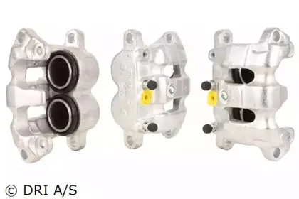 dri-3151900