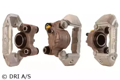 dri-3160001