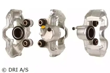 dri-3161000