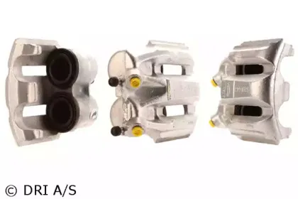 dri-3164000
