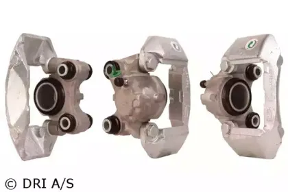 dri-3165001