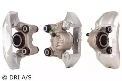 dri-3168001