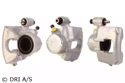 dri-3160100