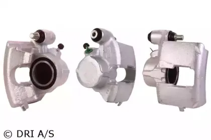 dri-3161100