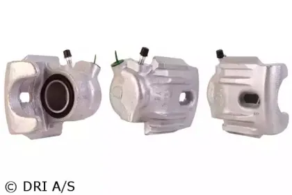 dri-3163100