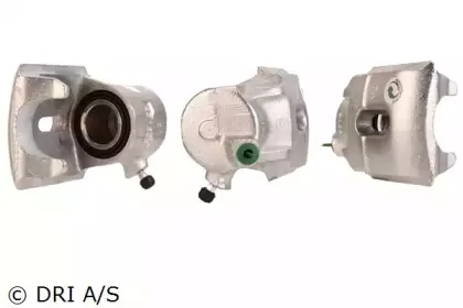 dri-3167100