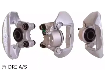 dri-3160201