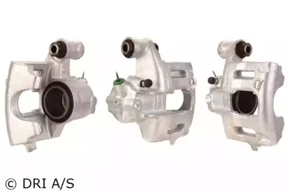 dri-3161200