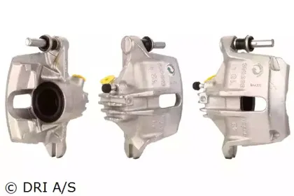 dri-3162200