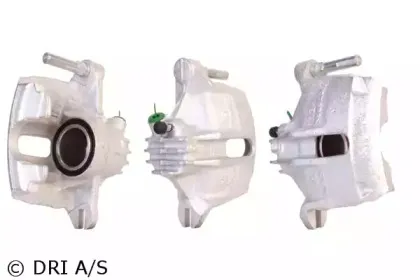 dri-3163200