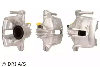 dri-3164200