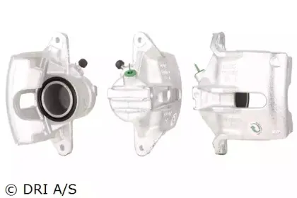 dri-3166200