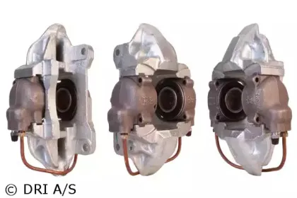 dri-3167200