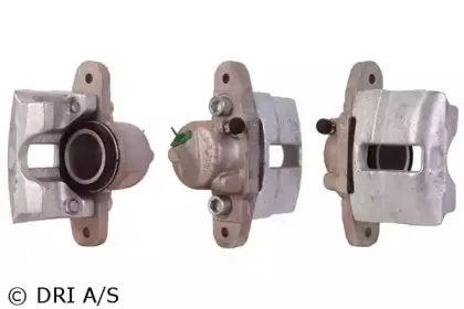 dri-3168200