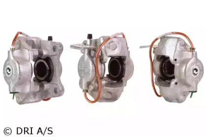 dri-3169200