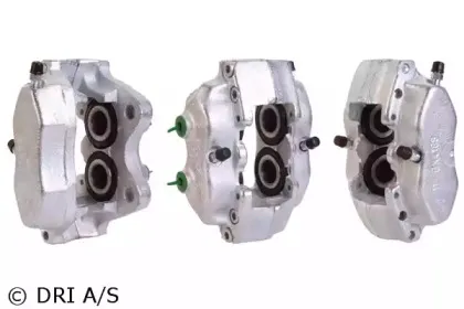 dri-3160300