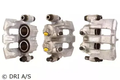 dri-3166300