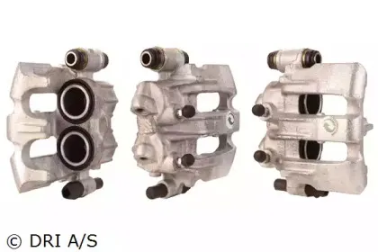 dri-3167300