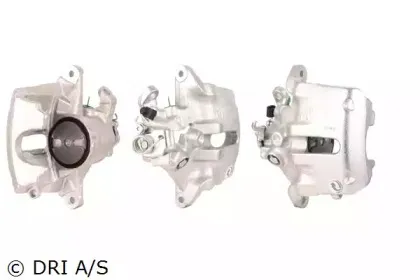 dri-3169300