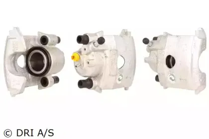 dri-3162400