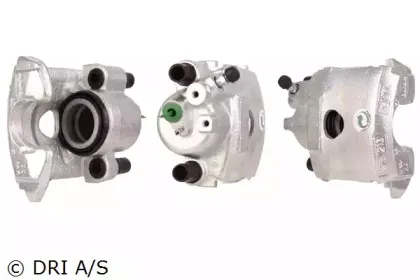 dri-3163400