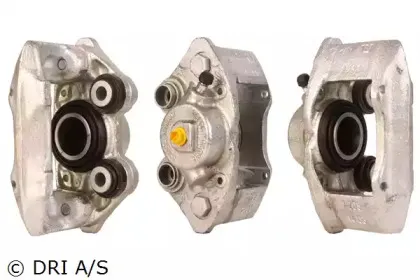 dri-3168401