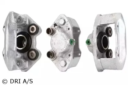 dri-3161501