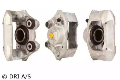 dri-3163501