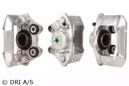 dri-3164501