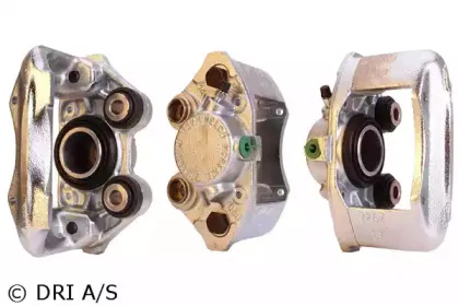 dri-3165501
