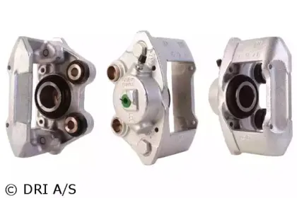 dri-3166501