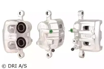 dri-3167500