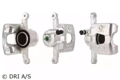 dri-3168500